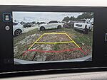 New 2026 HYUNDAI TUCSON SEL PREMIUM in JACKSONVILLE, FLORIDA (Photo 23)