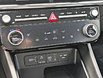 New 2026 HYUNDAI TUCSON SEL PREMIUM in JACKSONVILLE, FLORIDA (Photo 24)