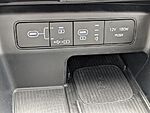 New 2026 HYUNDAI TUCSON SEL PREMIUM in JACKSONVILLE, FLORIDA (Photo 25)