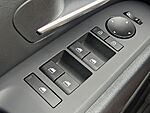 New 2026 HYUNDAI TUCSON SEL PREMIUM in JACKSONVILLE, FLORIDA (Photo 26)