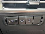 New 2026 HYUNDAI TUCSON SEL PREMIUM in JACKSONVILLE, FLORIDA (Photo 27)