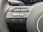 New 2026 HYUNDAI TUCSON SEL PREMIUM in JACKSONVILLE, FLORIDA (Photo 28)