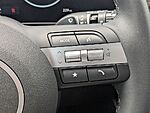 New 2026 HYUNDAI TUCSON SEL PREMIUM in JACKSONVILLE, FLORIDA (Photo 29)