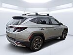 New 2026 HYUNDAI TUCSON SEL PREMIUM in JACKSONVILLE, FLORIDA (Photo 3)