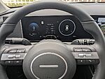 New 2026 HYUNDAI TUCSON SEL PREMIUM in JACKSONVILLE, FLORIDA (Photo 30)
