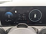 New 2026 HYUNDAI TUCSON SEL PREMIUM in JACKSONVILLE, FLORIDA (Photo 31)