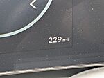 New 2026 HYUNDAI TUCSON SEL PREMIUM in JACKSONVILLE, FLORIDA (Photo 32)
