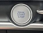 New 2026 HYUNDAI TUCSON SEL PREMIUM in JACKSONVILLE, FLORIDA (Photo 33)
