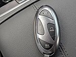 New 2026 HYUNDAI TUCSON SEL PREMIUM in JACKSONVILLE, FLORIDA (Photo 34)
