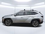 New 2026 HYUNDAI TUCSON SEL PREMIUM in JACKSONVILLE, FLORIDA (Photo 6)