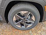 New 2026 HYUNDAI TUCSON SEL PREMIUM in JACKSONVILLE, FLORIDA (Photo 10)