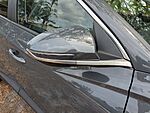 New 2026 HYUNDAI TUCSON SEL PREMIUM in JACKSONVILLE, FLORIDA (Photo 11)