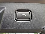New 2026 HYUNDAI TUCSON SEL PREMIUM in JACKSONVILLE, FLORIDA (Photo 13)