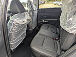 New 2026 HYUNDAI TUCSON SEL PREMIUM in JACKSONVILLE, FLORIDA (Photo 14)