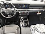 New 2026 HYUNDAI TUCSON SEL PREMIUM in JACKSONVILLE, FLORIDA (Photo 15)