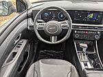 New 2026 HYUNDAI TUCSON SEL PREMIUM in JACKSONVILLE, FLORIDA (Photo 16)