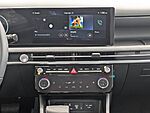 New 2026 HYUNDAI TUCSON SEL PREMIUM in JACKSONVILLE, FLORIDA (Photo 18)