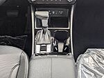 New 2026 HYUNDAI TUCSON SEL PREMIUM in JACKSONVILLE, FLORIDA (Photo 19)