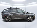 New 2026 HYUNDAI TUCSON SEL PREMIUM in JACKSONVILLE, FLORIDA (Photo 2)