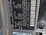 New 2026 HYUNDAI TUCSON SEL PREMIUM in JACKSONVILLE, FLORIDA (Photo 20)
