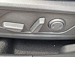 New 2026 HYUNDAI TUCSON SEL PREMIUM in JACKSONVILLE, FLORIDA (Photo 21)