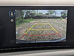 New 2026 HYUNDAI TUCSON SEL PREMIUM in JACKSONVILLE, FLORIDA (Photo 23)