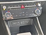 New 2026 HYUNDAI TUCSON SEL PREMIUM in JACKSONVILLE, FLORIDA (Photo 24)
