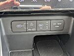 New 2026 HYUNDAI TUCSON SEL PREMIUM in JACKSONVILLE, FLORIDA (Photo 25)