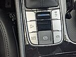 New 2026 HYUNDAI TUCSON SEL PREMIUM in JACKSONVILLE, FLORIDA (Photo 26)