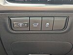 New 2026 HYUNDAI TUCSON SEL PREMIUM in JACKSONVILLE, FLORIDA (Photo 28)