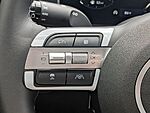 New 2026 HYUNDAI TUCSON SEL PREMIUM in JACKSONVILLE, FLORIDA (Photo 29)