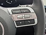 New 2026 HYUNDAI TUCSON SEL PREMIUM in JACKSONVILLE, FLORIDA (Photo 30)