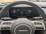 New 2026 HYUNDAI TUCSON SEL PREMIUM in JACKSONVILLE, FLORIDA (Photo 31)