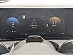 New 2026 HYUNDAI TUCSON SEL PREMIUM in JACKSONVILLE, FLORIDA (Photo 32)