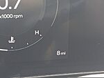 New 2026 HYUNDAI TUCSON SEL PREMIUM in JACKSONVILLE, FLORIDA (Photo 33)