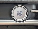 New 2026 HYUNDAI TUCSON SEL PREMIUM in JACKSONVILLE, FLORIDA (Photo 34)