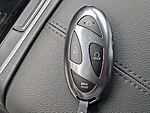 New 2026 HYUNDAI TUCSON SEL PREMIUM in JACKSONVILLE, FLORIDA (Photo 35)
