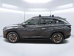 New 2026 HYUNDAI TUCSON SEL PREMIUM in JACKSONVILLE, FLORIDA (Photo 6)