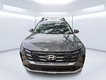 New 2026 HYUNDAI TUCSON SEL PREMIUM in JACKSONVILLE, FLORIDA (Photo 8)