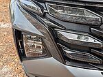 New 2026 HYUNDAI TUCSON SEL PREMIUM in JACKSONVILLE, FLORIDA (Photo 9)