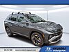 New 2026 HYUNDAI TUCSON SEL PREMIUM in JACKSONVILLE, FLORIDA