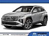 New 2026 HYUNDAI TUCSON LIMITED in JACKSONVILLE, FLORIDA