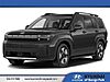 New 2026 HYUNDAI SANTA FE HYBRID SEL in JACKSONVILLE, FLORIDA