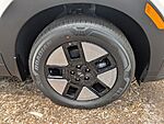 New 2026 HYUNDAI SANTA FE HYBRID SEL in JACKSONVILLE, FLORIDA (Photo 10)