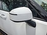 New 2026 HYUNDAI SANTA FE HYBRID SEL in JACKSONVILLE, FLORIDA (Photo 11)