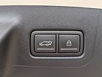New 2026 HYUNDAI SANTA FE HYBRID SEL in JACKSONVILLE, FLORIDA (Photo 13)