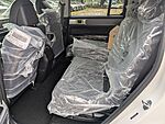 New 2026 HYUNDAI SANTA FE HYBRID SEL in JACKSONVILLE, FLORIDA (Photo 14)