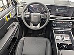 New 2026 HYUNDAI SANTA FE HYBRID SEL in JACKSONVILLE, FLORIDA (Photo 16)