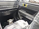 New 2026 HYUNDAI SANTA FE HYBRID SEL in JACKSONVILLE, FLORIDA (Photo 17)