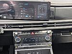 New 2026 HYUNDAI SANTA FE HYBRID SEL in JACKSONVILLE, FLORIDA (Photo 18)